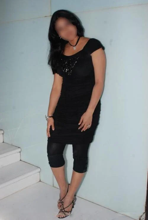 Call Girls Trivandrum