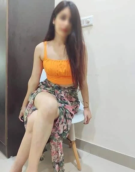 Call Girl Service Trivandrum